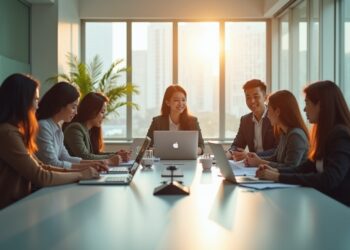 intern hiring malaysia