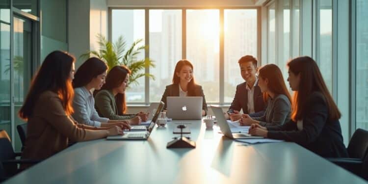 intern hiring malaysia