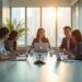 intern hiring malaysia