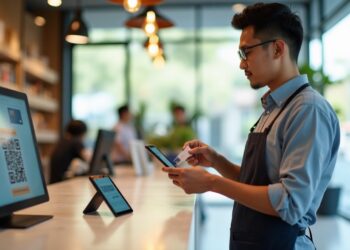 payment gateway malaysia