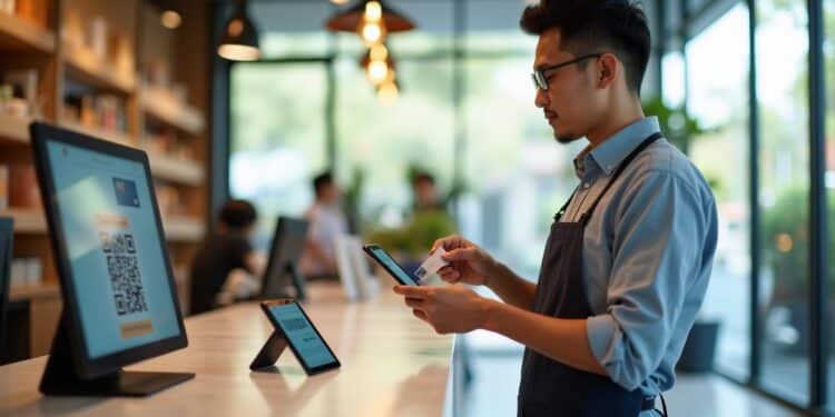 payment gateway malaysia