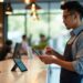 payment gateway malaysia