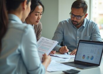 payroll guide malaysia