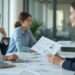 performance review SMEs