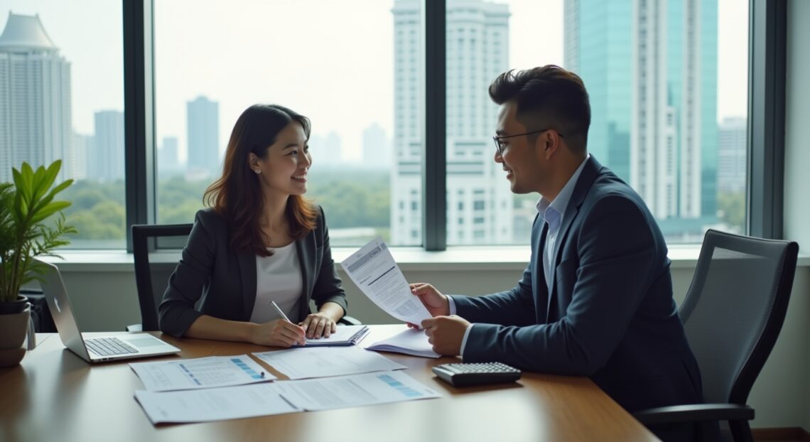SME Tax Guide Malaysia