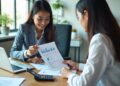SME tax guide malaysia