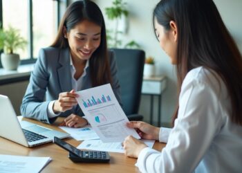SME tax guide malaysia