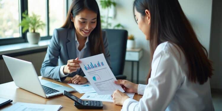 SME tax guide malaysia