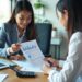 SME tax guide malaysia