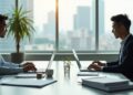 sole proprietorship vs sdn bhd