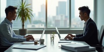 sole proprietorship vs sdn bhd