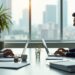 sole proprietorship vs sdn bhd