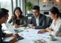startup costs malaysia