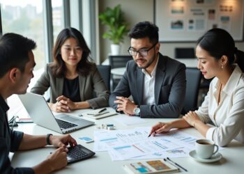 startup costs malaysia