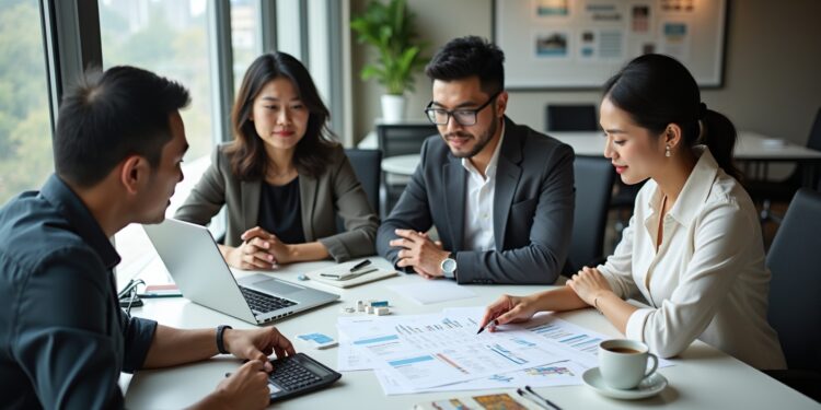 startup costs malaysia