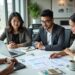 startup costs malaysia