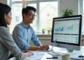 accounting system malaysia