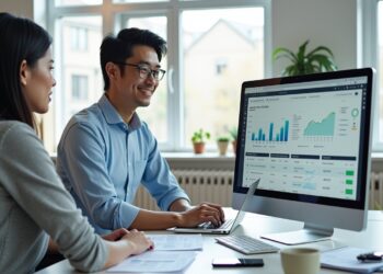 accounting system malaysia