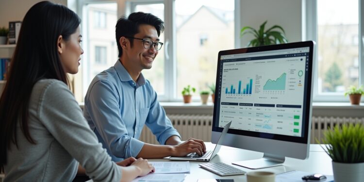 accounting system malaysia