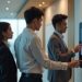 attendance system malaysia