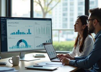 accounting software malaysia