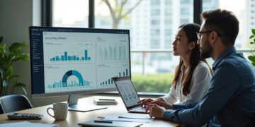 accounting software malaysia