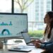 accounting software malaysia