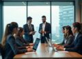 best hr software malaysia