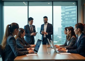 best hr software malaysia