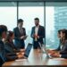 best hr software malaysia