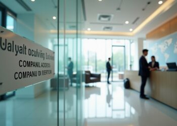 business address malaysia