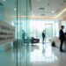 business address malaysia