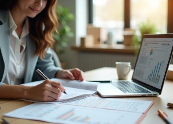 business ideas malaysia