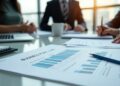 business plan template malaysia