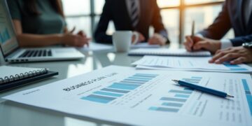 business plan template malaysia