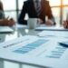business plan template malaysia