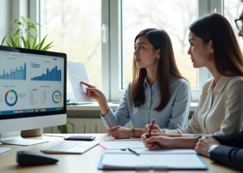 choose accounting software