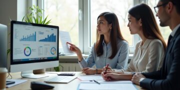 choose accounting software