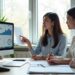 choose accounting software