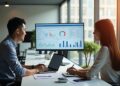 cloud accounting software malaysia