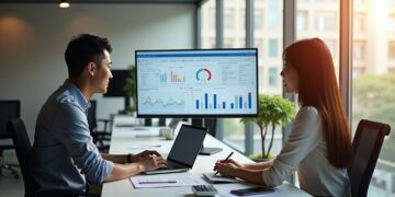 cloud accounting software malaysia