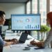 cloud accounting software malaysia
