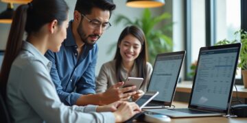 digitalisation grant malaysia