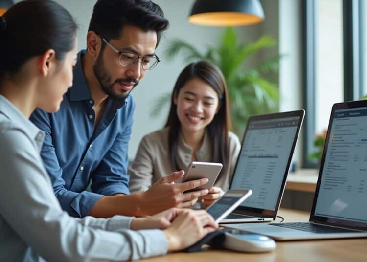 digitalisation grant malaysia