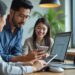 digitalisation grant malaysia