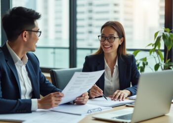 employee onboarding checklist malaysia