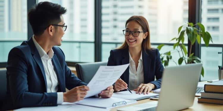 employee onboarding checklist malaysia