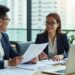 employee onboarding checklist malaysia