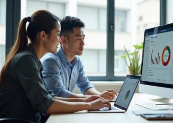 free hr software malaysia