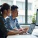 free hr software malaysia
